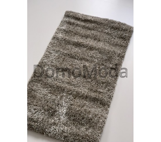 Високоворсний килим Lalee Style 700 Silver-white - Висока якість за найкращою ціною в Україні